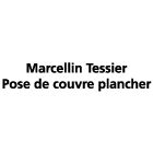 Marcellin Tessier Pose de Couvre Plancher - Pose de tapis