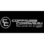 Coffrage Corriveau - Entrepreneurs en fondation