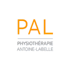 Physiothérapie Antoine-Labelle - Physiotherapists