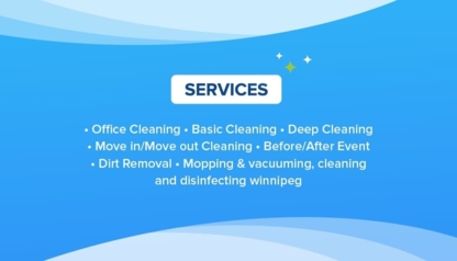 JO7 Maintenance - Commercial, Industrial & Residential Cleaning