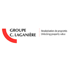 View Groupe C Laganière (1995) Inc’s Montréal profile