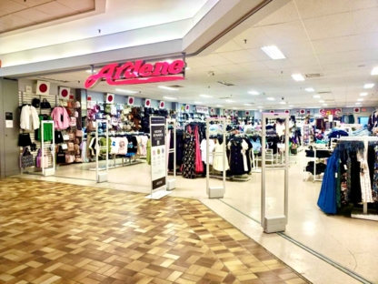 Ardene - Clothing Stores