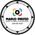 Maplo Photo - Industrial & Commercial Photographers