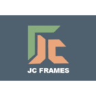 Frames by Angela - Picture Frame Dealers