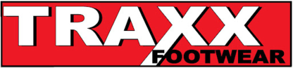 Traxx Footwear - Shoe Stores