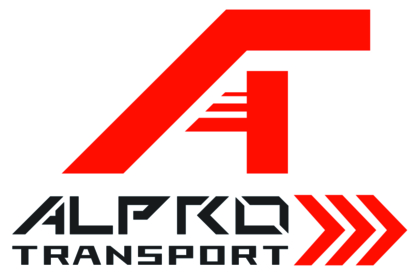 Alpro transport - Transportation Service