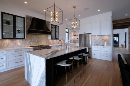 Westwood Cabinetry - Cabinet Makers