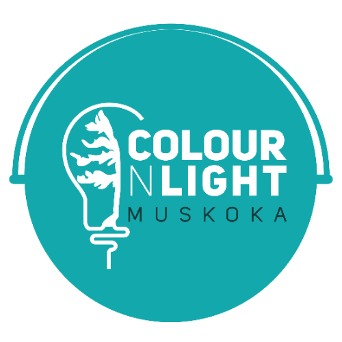 Colour N Light Muskoka - Lighting Stores