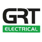 GRT Electrical - Électriciens