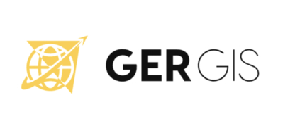 GERGIS Travel - Travel Agencies