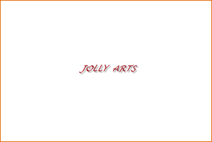 Jolly Arts - Conseillers, marchands et galeries d'art