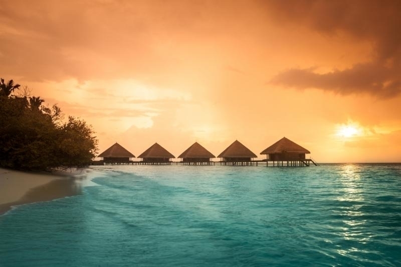 South Pacific Journeys - Agences de voyages