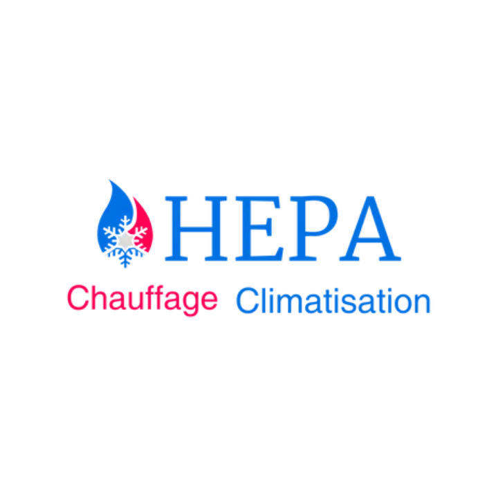 HEPA Chauffage Climatisation - Entrepreneurs en chauffage
