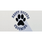 Happy Hounds Grooming - Pet Grooming, Clipping & Washing