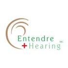 Entendre Plus Hearing - Hearing Aids