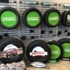 Mécanique du Moulin - Car Repair & Service
