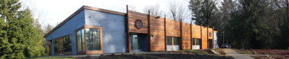 W J Murphy Contracting (2013) Ltd - Entrepreneurs généraux