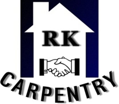 RK Carpentry - Carpentry & Carpenters