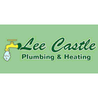 Voir le profil de Lee Castle's Plumbing & Heating - Mount Uniacke