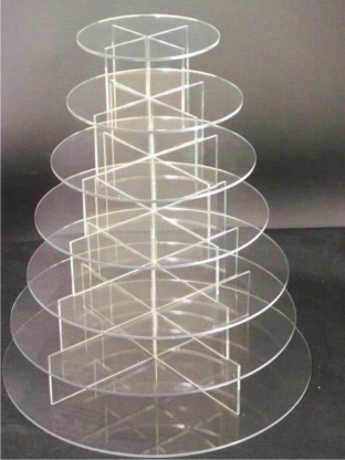 Pro Fab Plastics Limited