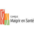 Clinique Maigrir En Santé - Service et cliniques d'amaigrissement et de surveillance du poids