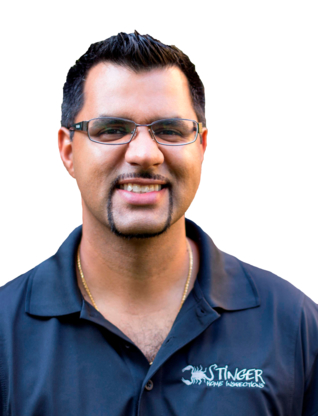 Stinger Home Inspections - Inspection Services