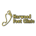 Harwood Foot Clinic - Podiatres