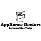 Appliance Doctors - Appliance Repair & Service