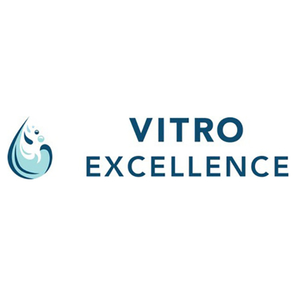 Vitro Excellence - Lavage de vitres