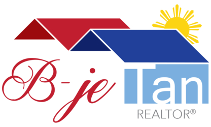 Bje Tan - REALTOR - Courtiers immobiliers et agences immobilières