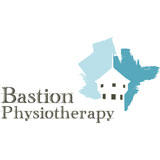 Bastion Physiotherapy - Physiotherapists