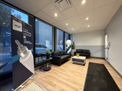 Voir le profil de Empire General Contracting - Brooklin