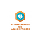 Olheiser Heating & Air - Entrepreneurs en chauffage