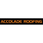 Accolade Roofing - Couvreurs
