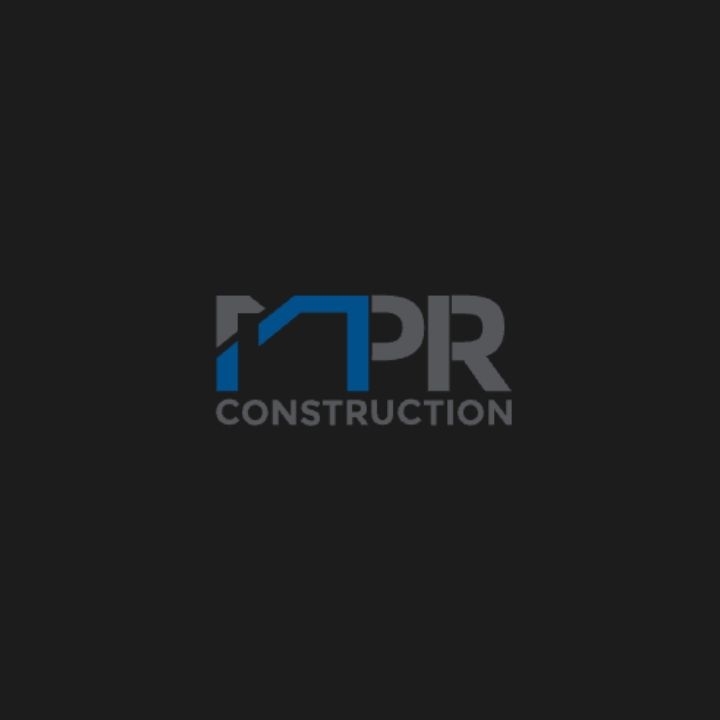 MPR Construction - Entrepreneurs en revêtement