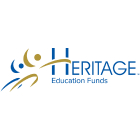 Heritage Education Funds Inc - Registered Education Savings Plan (RESP)
