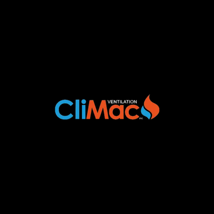 Ventilation Climac - Entrepreneurs en chauffage