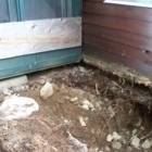 Voir le profil de Bridging The Gap Construction - Bobcaygeon
