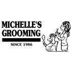 Michelle's Grooming - Pet Grooming, Clipping & Washing