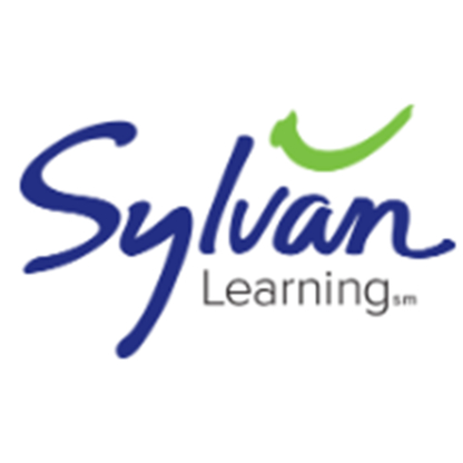 View Sylvan Learning (Stratford - Satellite)’s Mannheim profile