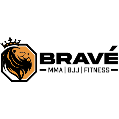 Brave MMA and Fitness - Écoles et cours d'arts martiaux et d'autodéfense