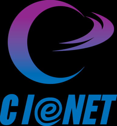 Cienet International - Restaurants