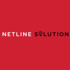 Netline Solutions - Conseillers en informatique