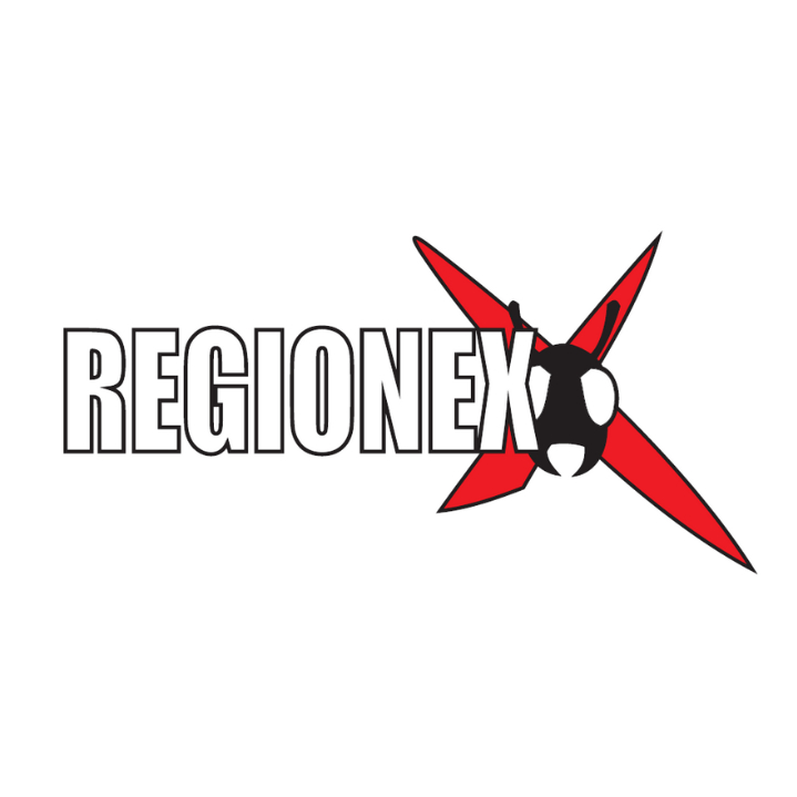 Extermination Régionex - Pest Control Services