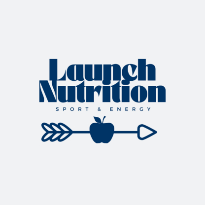 Launch Nutrition - Dietitians & Nutritionists