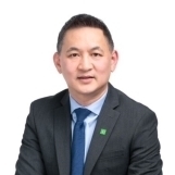 Steven Fung - TD Investment Specialist - Closed - Conseillers en placements