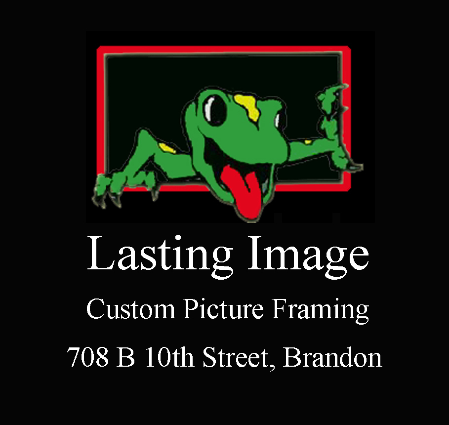 Lasting Image - Picture Frame Dealers