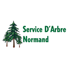 Service d'Arbres Normand - Service d'entretien d'arbres