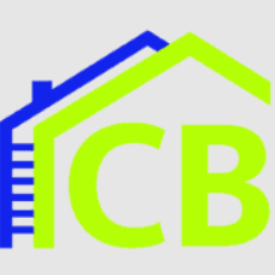 Les Couvertures Beaupré et Fils inc. - Roofers