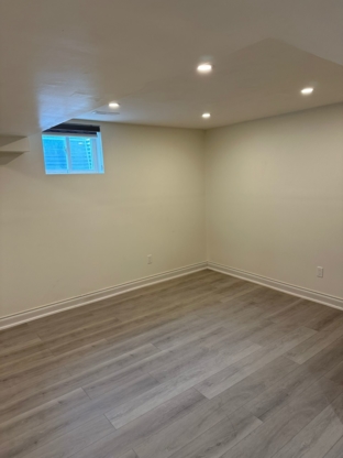 View Gt Painting And Renovations’s Caledon profile